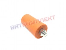CBB60 (2)